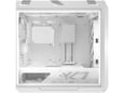 ASUS ohišje za namizni računalnik ROG Strix Helios II GX601S, Full Tower, 90DC00W3-B39000