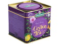 Stassen Earl Grey Cejlonski čaj u limenci 100gr