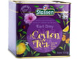 Stassen Earl Grey Cejlonski čaj u limenci 100gr
