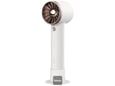 BASEUS namizni in prenosni ventilator BS-HF006
