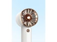 BASEUS namizni in prenosni ventilator BS-HF006