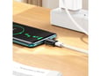 HOCO OTG adapter USB-C na Lightning, UA31E