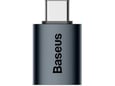 BASEUS adapter USB-C na USB-A, 10 Gb/s, ZJJQ000003
