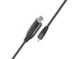HOCO HDMI kabel 2 m