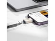 HOCO OTG adapter Lightning (M) na USB-A (Ž), UA31A