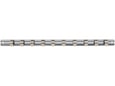 Unior Ključevi nasadni prihvat 1/2″ na držaču 190H12P15 622635
