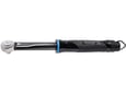 Unior Moment ključ 3/8″ 10–45 263 626765