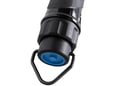 Unior Moment ključ 3/8″ 10–45 263 626765