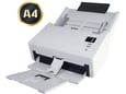 Avision Skener A4 AD230U