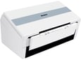 Avision Skener A4 AD230U