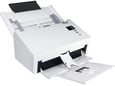 Avision Skener A4 AD230U