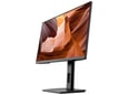 V7 Monitor 27 L270QC-HAS-E IPS 2560x1440/100Hz/5ms/HDMI/DP/USB/USB-C/zvučnici