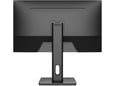 V7 Monitor 27 L270QC-HAS-E IPS 2560x1440/100Hz/5ms/HDMI/DP/USB/USB-C/zvučnici