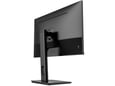 V7 Monitor 27 L270QC-HAS-E IPS 2560x1440/100Hz/5ms/HDMI/DP/USB/USB-C/zvučnici