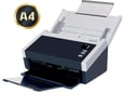Avision Skener A4 AD240U