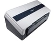 Avision Skener A4 AD240U