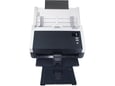 Avision Skener A4 AD240U