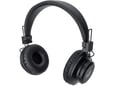 Manhattan Slušalice sa mikrofonom Sound Science 165389 Bluetooth
