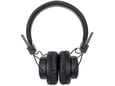 Manhattan Slušalice sa mikrofonom Sound Science 165389 Bluetooth