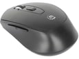 Manhattan Miš Wireless MW6200 190343