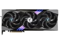 Msi Grafička kartica RTX 5090 Gaming Trio OC V530-014R