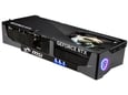 Msi Grafička kartica RTX 5090 Gaming Trio OC V530-014R