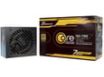 Seasonic Napajanje Core GX-750 750W ATX 3.1 SRP-CGX751-A5A32SF
