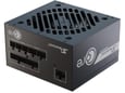Seasonic Napajanje Core GX-750 750W ATX 3.1 SRP-CGX751-A5A32SF