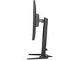 Iiyama Monitor 27 GB2790QSU-B5 IPS 2560x1440/240Hz/1ms/HDMI/DP/USB/zvučnici
