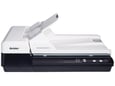 Avision Skener A4 AD130