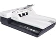Avision Skener A4 AD130