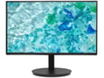 Acer Monitor 27 Vero CB272UGbmiiprx IPS 2560×1440 120Hz 1ms 2×HDMI DP zvučnici
