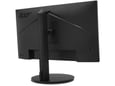 Acer Monitor 27 Vero CB272UGbmiiprx IPS 2560×1440 120Hz 1ms 2×HDMI DP zvučnici