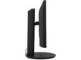 Acer Monitor 27 Vero CB272UGbmiiprx IPS 2560×1440 120Hz 1ms 2×HDMI DP zvučnici