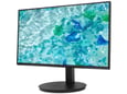 Acer Monitor 27 Vero CB272UGbmiiprx IPS 2560×1440 120Hz 1ms 2×HDMI DP zvučnici