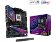 Asrock Matična ploča AM5 X870 Nova WiFi