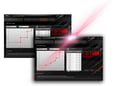 Asrock Matična ploča AM5 X870 Nova WiFi
