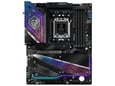 Asrock Matična ploča AM5 X870 Nova WiFi