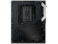 Asrock Matična ploča AM5 X870 Nova WiFi