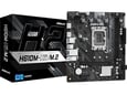 ASRock Matična ploča s1700 H610M-H2 M.2 D4