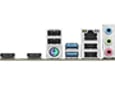 ASRock Matična ploča s1700 H610M-H2 M.2 D4