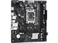 ASRock Matična ploča s1700 H610M-H2 M.2 D4