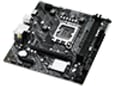 ASRock Matična ploča s1700 H610M-H2 M.2 D4