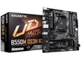 Gigabyte Matična ploča AM4 B550M DS3H R2.0