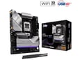 ASRock Matična ploča AM5 X870 Livemixer WiFi