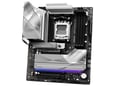 ASRock Matična ploča AM5 X870 Livemixer WiFi