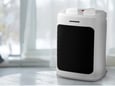 Heinner Grejalica HCH-M20WH/900 W/1300 W/2000 W