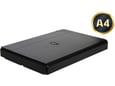 Avision Skener A4 FB10 Tanak Flatbed 4800 dpi