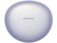 Huawei Bežične slušalice FreeClip