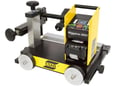 Esab MIGGYTRAC B501